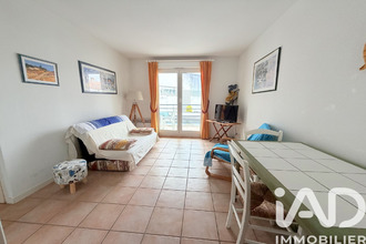  appartement royan 17200