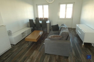  appartement royan 17200