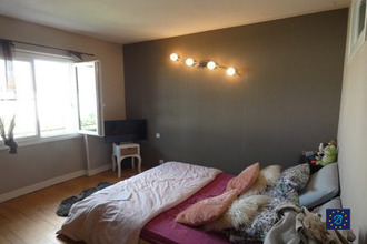 appartement royan 17200
