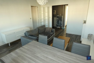  appartement royan 17200