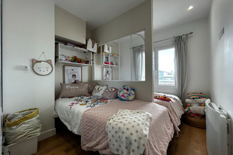  appartement royan 17200