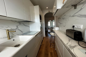  appartement royan 17200