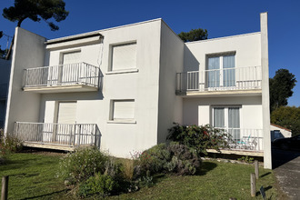  appartement royan 17200