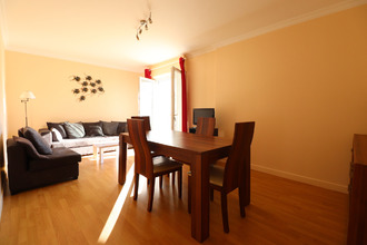  appartement royan 17200