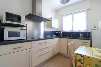  appartement royan 17200