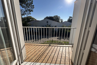  appartement royan 17200