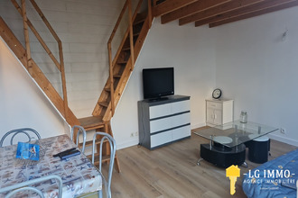  appartement royan 17200