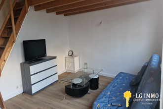  appartement royan 17200