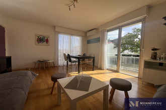  appartement royan 17200