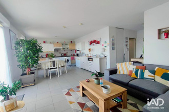  appartement royan 17200