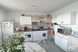  appartement royan 17200