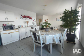  appartement royan 17200