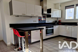  appartement royan 17200