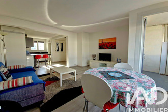  appartement royan 17200