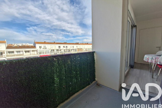  appartement royan 17200