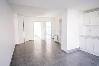  appartement royan 17200