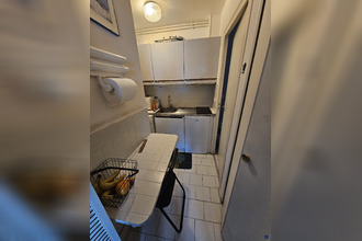  appartement royan 17200
