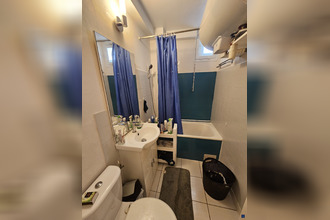  appartement royan 17200