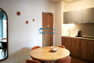  appartement royan 17200