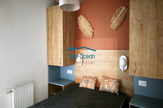  appartement royan 17200