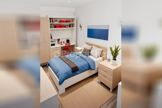  appartement royan 17200