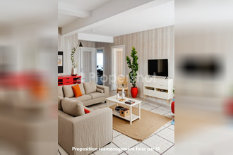  appartement royan 17200