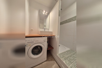  appartement royan 17200