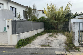  appartement royan 17200