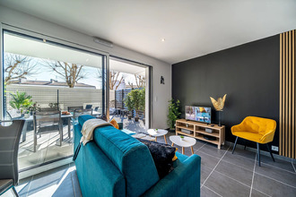  appartement royan 17200