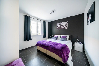  appartement royan 17200