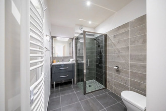  appartement royan 17200