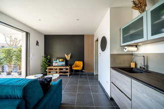  appartement royan 17200