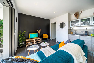  appartement royan 17200