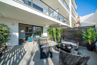  appartement royan 17200