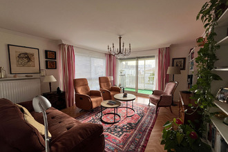  appartement royan 17200