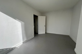  appartement royan 17200