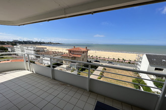  appartement royan 17200
