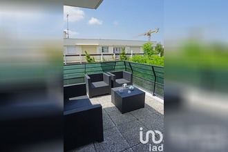  appartement royan 17200