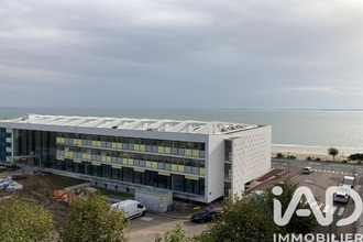  appartement royan 17200