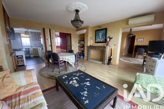  appartement royan 17200