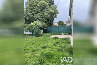  appartement royan 17200