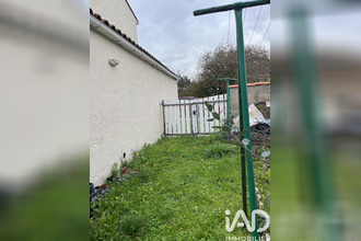  appartement royan 17200