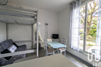  appartement royan 17200