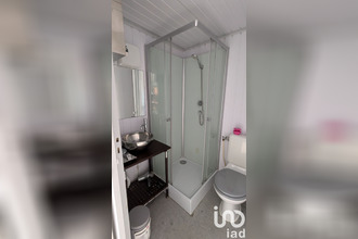  appartement royan 17200