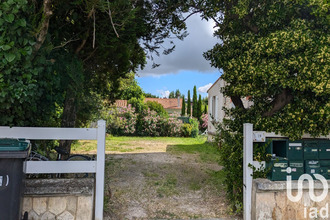  appartement royan 17200