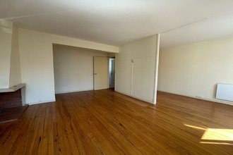  appartement royan 17200