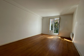  appartement royan 17200