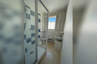  appartement royan 17200