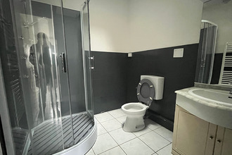  appartement royan 17200