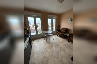  appartement royan 17200